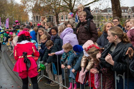 2025-11-15 Sint intocht-259